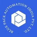 BLUE PACK AUTOMATION INDIA PRIVATE LIMITED