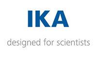 IKA INDIA PRIVATE LIMITED