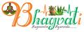 BHAGVATI HERBAL NUTRIMENTS PRIVATE LIMITED
