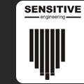 Sensitive Engitech Pvt. Ltd.