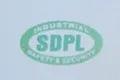 Sumangalam Distributor Private Limited
