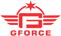 G-FORCE FIRE SERVICES