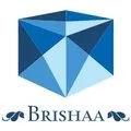 Brishaa Enterprise