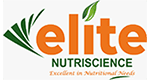 Elite Nutriscience