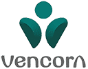 VENCORA HEALTHCARE PRIVATE LIMITED