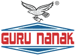 GURU NANAK PACKAGING MACHINERY COMPANY