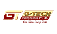 G-Tech Packaging India Pvt Ltd.