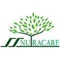 SS NUTRACARE