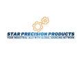 STAR PRECISION PRODUCTS