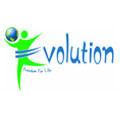 Evolution Health Care Pvt. Ltd.