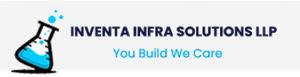 INVENTA INFRA SOLUTIONS LLP