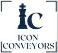 Icon Conveyors