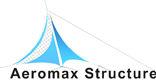 Aeromax Structure