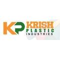 Krish Plastic Industries