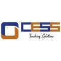 Cess Automation India LLP