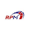 RPM CORPORATION