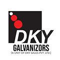 DKY SALES PVT. LTD.