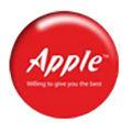 APPLE LIFESTYLE INDUSTRIES LIMITED