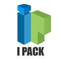 I Pack India Pvt. Ltd.
