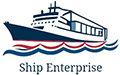 Ship Enterprise