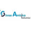 Shree Ambika Industries