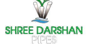 SHREE DARSHAN PIPES
