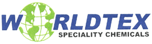 WORLDTEX SPECIALITY CHEMICALS