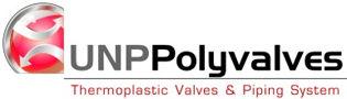 UNP POLYVALVES (INDIA) PVT. LTD.