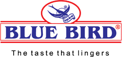 BLUE BIRD FOOD PRODUCTS PVT. LTD.