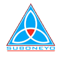 SUBONEYO CHEMICALS PHARMACEUTICALS PRIVATE LIMITED