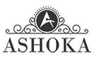 ASHOKA PLASTIC PRODUCTS