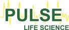 PULSE LIFE SCIENCE