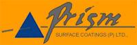 PRISM SURFACE COATINGS PVT. LTD.