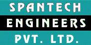 SPANTECH ENGINEERS PVT. LTD.