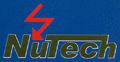 NUTECH ELECTINSTRUMENTS INDIA PRIVATE LIMITED