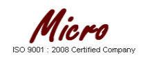 Micro Hydrotechnic Pvt. Ltd.
