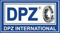 DPZ INTERNATIONAL