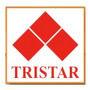 TRISTAR ENGINEERING & CHEMICAL COMPANY