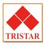 TRISTAR ENGINEERING & CHEMICAL COMPANY