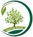 AGGARWAL FORESTS