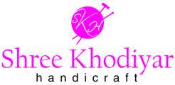 Shree Khodiyar Handicraft