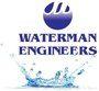WATERMAN ENGINEERS