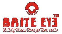 MINITEC SYSTEMS