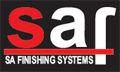 S. A. FINISHING SYSTEMS