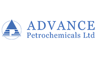 ADVANCE PETROCHEMICALS LIMITED