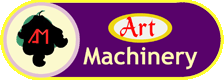 ART MACHINERY