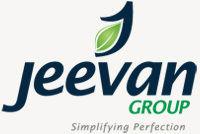 Jeevan Ecotex Private Limited