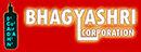 BHAGYASHRI CORPORATION
