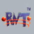 RNT MEDICAL EQUIPMENTS CO. & SERVICES