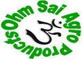 Ohm Sai Agro Products
